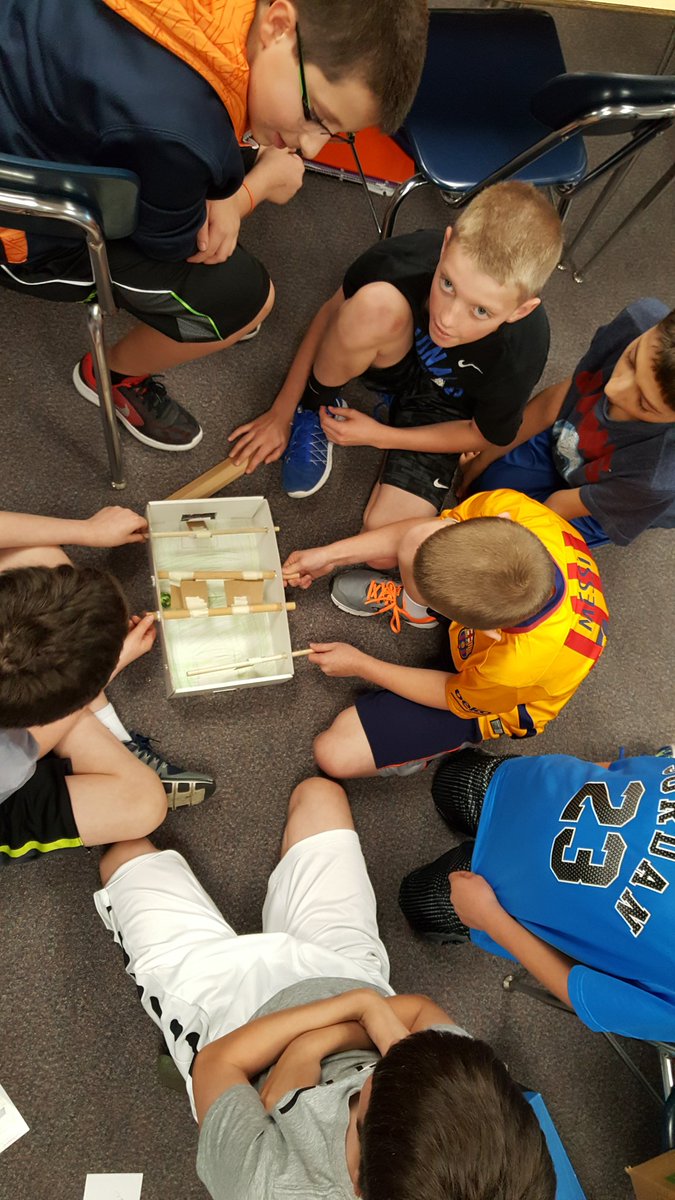 ddmurphy2's tweet image. Making games in IT! #southlearns