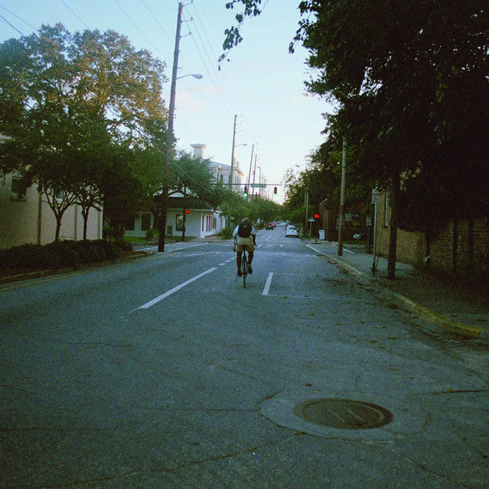 estates (@estatesmke) on Twitter photo A year ago today we released It's Great to Be Alone on <a href="/flannelgurl/">Flannel Gurl Records</a>. You can listen here:
goo.gl/EJ9QQB A year ago today we released It's Great to Be Alone on <a href="/flannelgurl/">Flannel Gurl Records</a>. You can listen here:
goo.gl/EJ9QQB