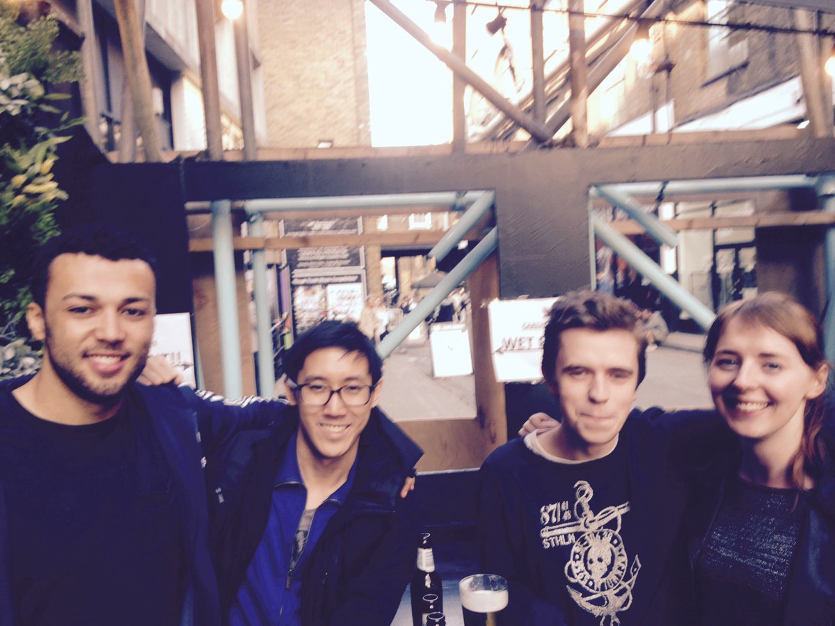 JohnSegar1515's tweet image. #javascript #ruby #codingbrain