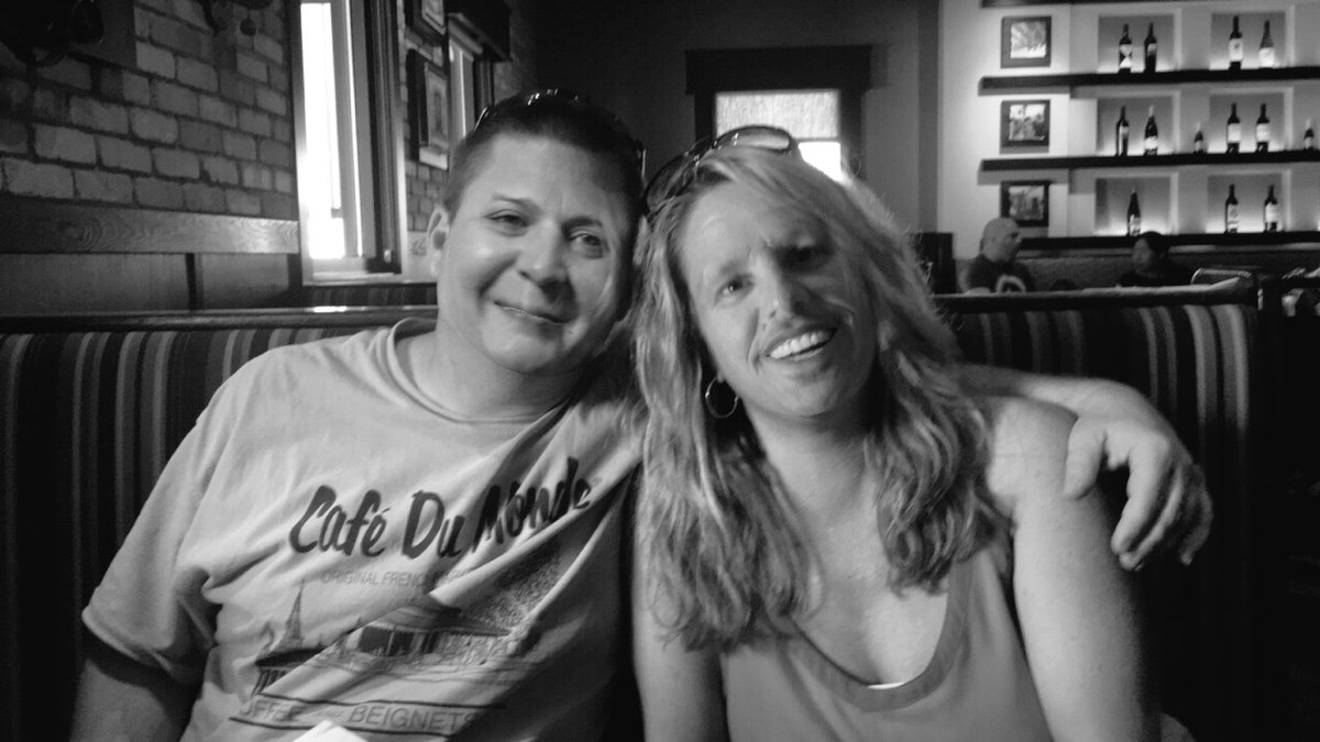 toxicnancyy's tweet image. How I feel everyday 

#notmyself