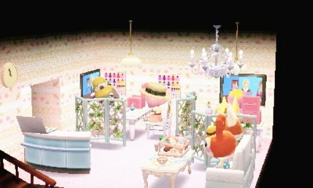 Maano パピもりゆめみのお部屋 ネイルサロンとエステサロン風 部屋番号 0396 5719 347 ハッピーホーム ハッピーホームデザイナー ツクッター ゆめみ 3ds Maano パピもりゆめみのお部屋 ネイルサロンとエステサロン風 部屋番号 0396 5719 347 ハッピーホーム ハッピーホームデザイナー ツクッター ゆめみ 3ds
