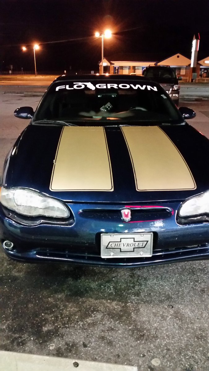 JohnLoetscher's tweet image. #flowgrown #decals get yours@countrydepot @brooksville fla
Country-depot.net