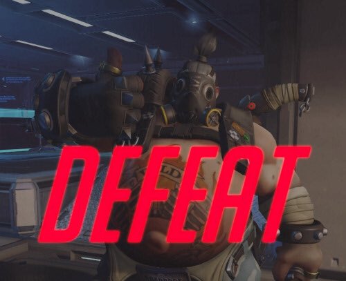 RoadH0G's tweet image. "Me when it comes to women."