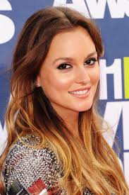 michelly913's tweet photo. Pra mim a Leighton Meester e a Charlotte são a mesma pessoa.
#GeordieShoreIsBack https://t.co/OqxZnJCLRv
