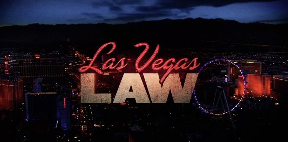 DiscoveryID's tweet photo. #LasVegasLaw team is chatting live until 11pm PST! @LasVegasDA @TheDA_Wolfson @DDACooper @DDAMoskal @DDALexisA https://t.co/Jdg8SSGc5W