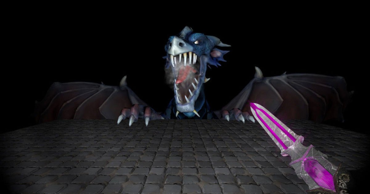 squareweave's tweet photo. The coming horror of virtual reality: https://t.co/f8HhY3PUXI https://t.co/qbcYleUIjK