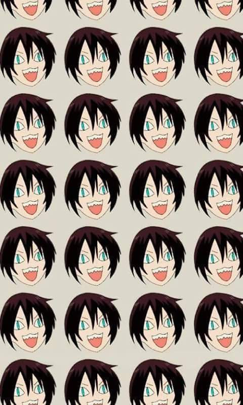 PerfectNight098's tweet photo. Me voilà sur Tweeter !  Un réseaux sociaux que je ne connais pas encore. ^^"
 #JeSuisOu  #Wtf  #Licorne https://t.co/kDO2iYlSCF