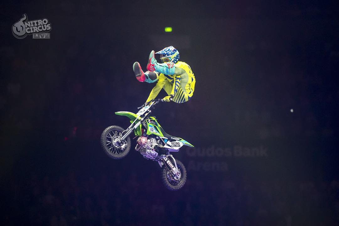 pod_active's tweet image. Jaie Toohey Wears POD
Jaie Toohey Jaie toohey 
Photo by Mark Watson 
#podactive
#protectionondemand