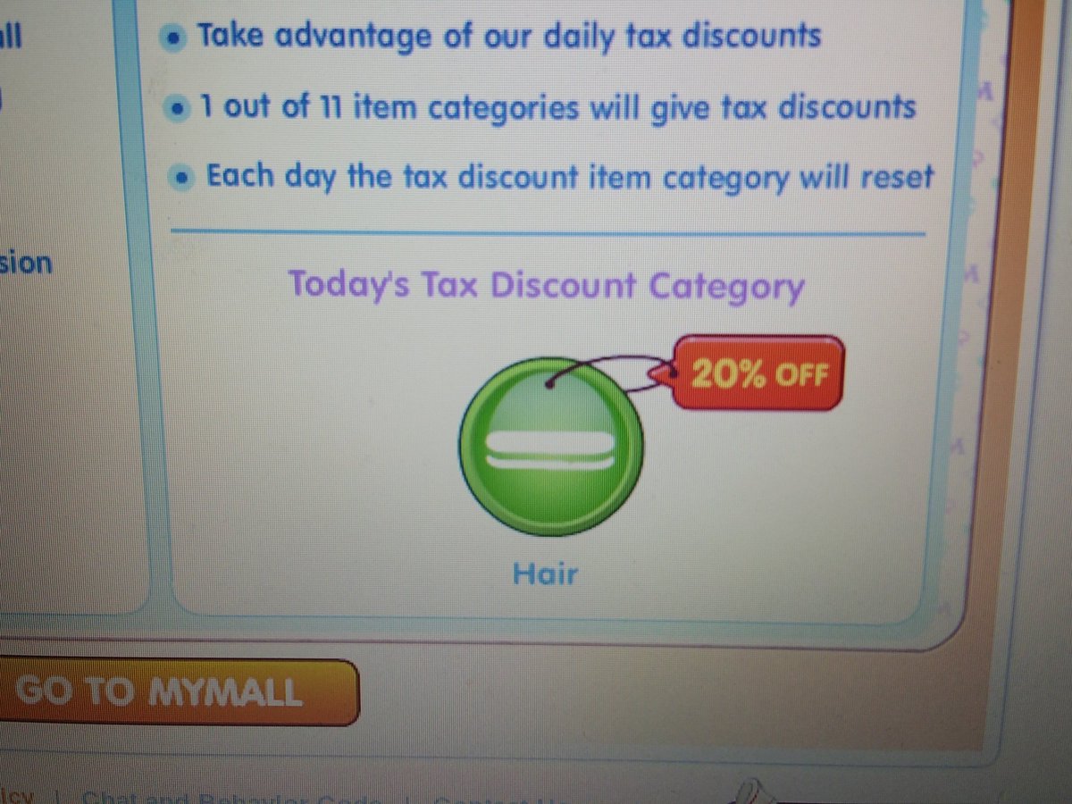 ASTRANOMICONX's tweet image. I found an epic fail on Fantage lol

#fantage