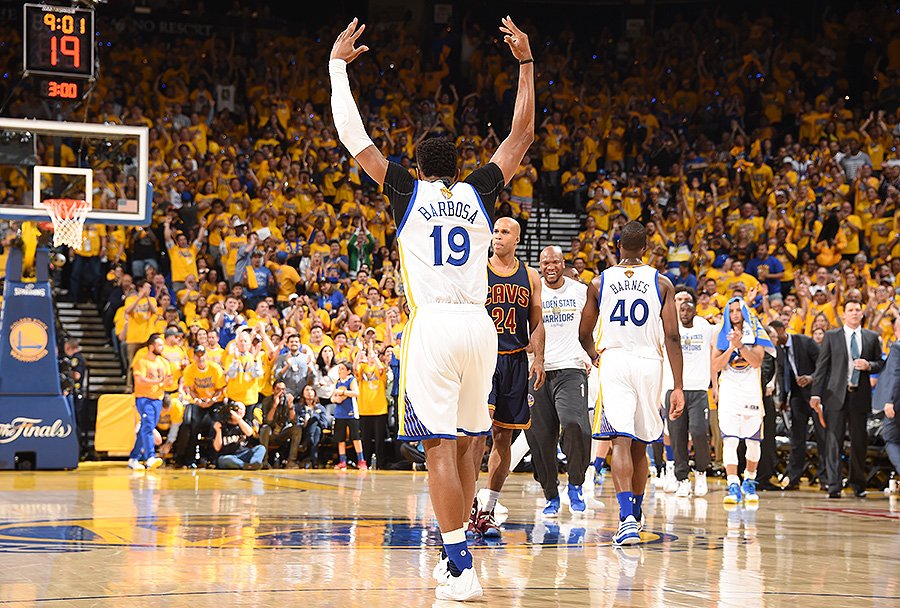 lock it in warriors Phoenix suns, 2018 nba champions