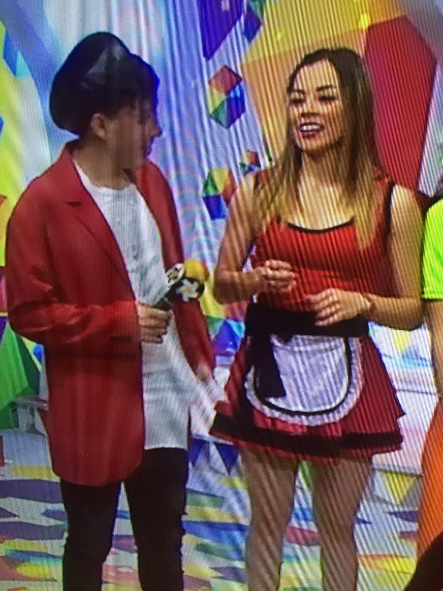juanitha_Sotelo's tweet photo. Hoy Vi Mucho #Snuby Eso Fue Algo genial De Amigos โค๏ธ๐๐๐๐๐๐ ๐๐๐ perfecto ๐โ๐ป๏ธ @gabyramiirezz y @_snuppy08 https://t.co/7bs996aqwa