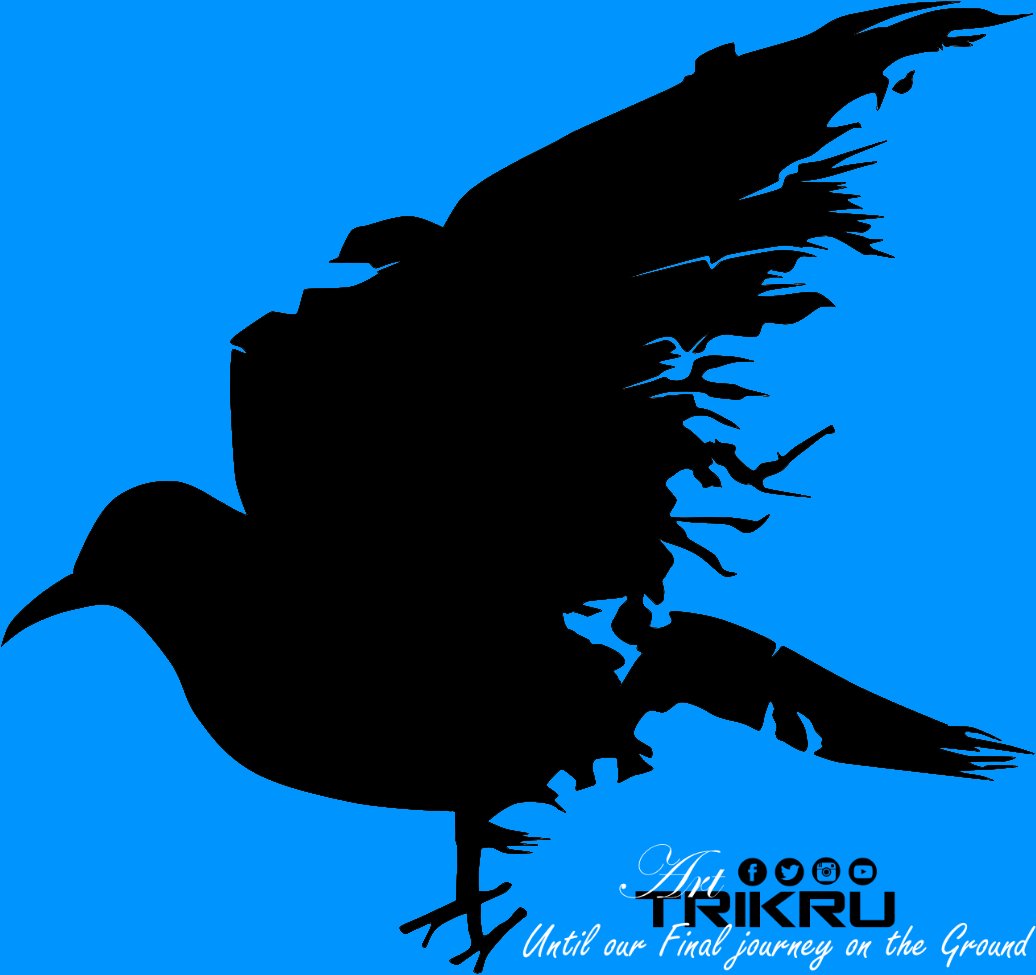 acixvi_6's tweet image. our beautiful Raven ... Our mechanic , not the bird...
ok i&apos;m out :D
#the100 #treeadams 
@linzzmorgan