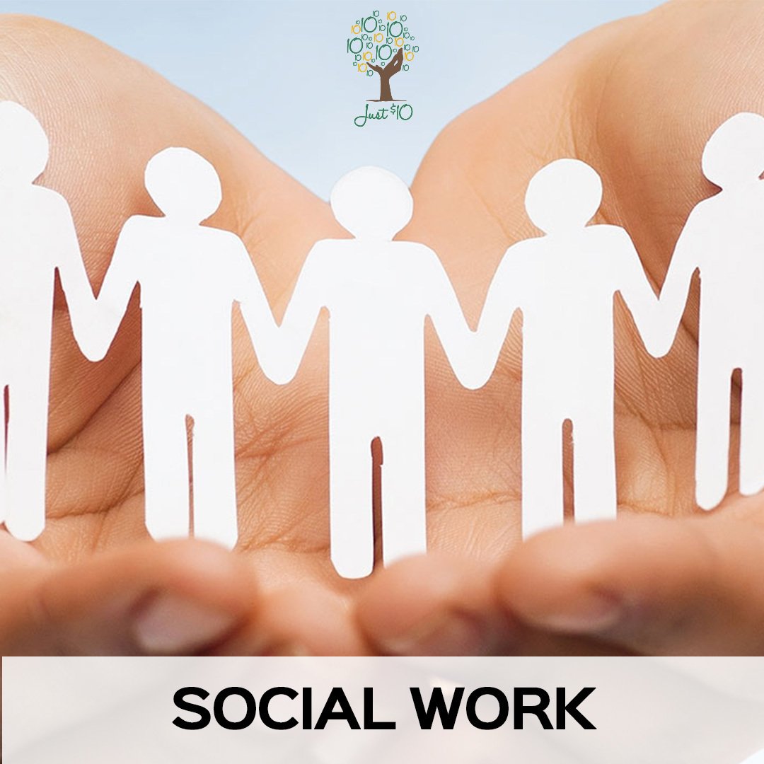 Please retweet to support our social work services:buff.ly/20UH8A6 #kalamazoo #socialwork #support #donate