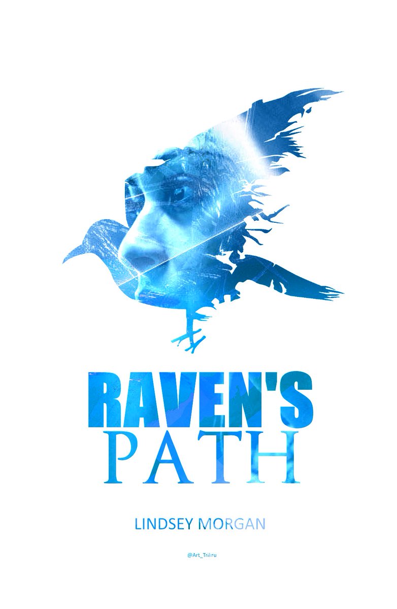 acixvi_6's tweet image. our beautiful Raven ... Our mechanic , not the bird...
ok i&apos;m out :D
#the100 #treeadams 
@linzzmorgan