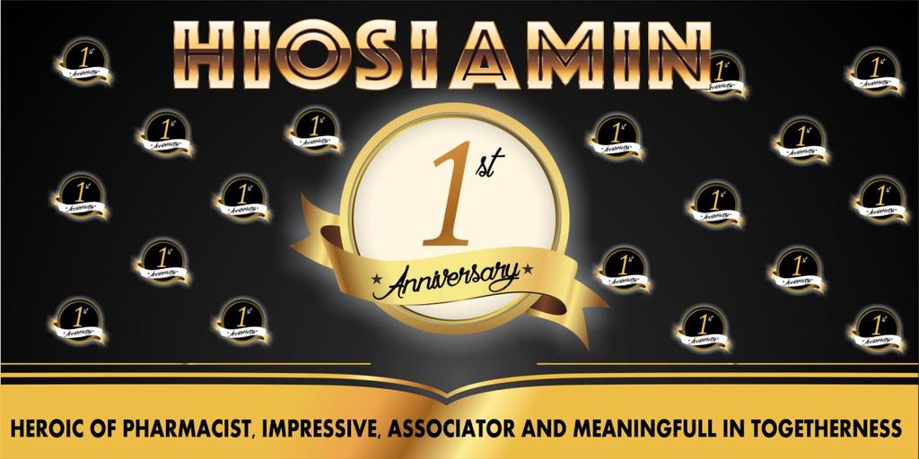 FFUH_2014's tweet photo. Harmony of Hios14min :)
Happy satu tahunan, HIOS cu :* https://t.co/np1ZM3WbW6