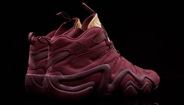 crazy 8 kobe for sale