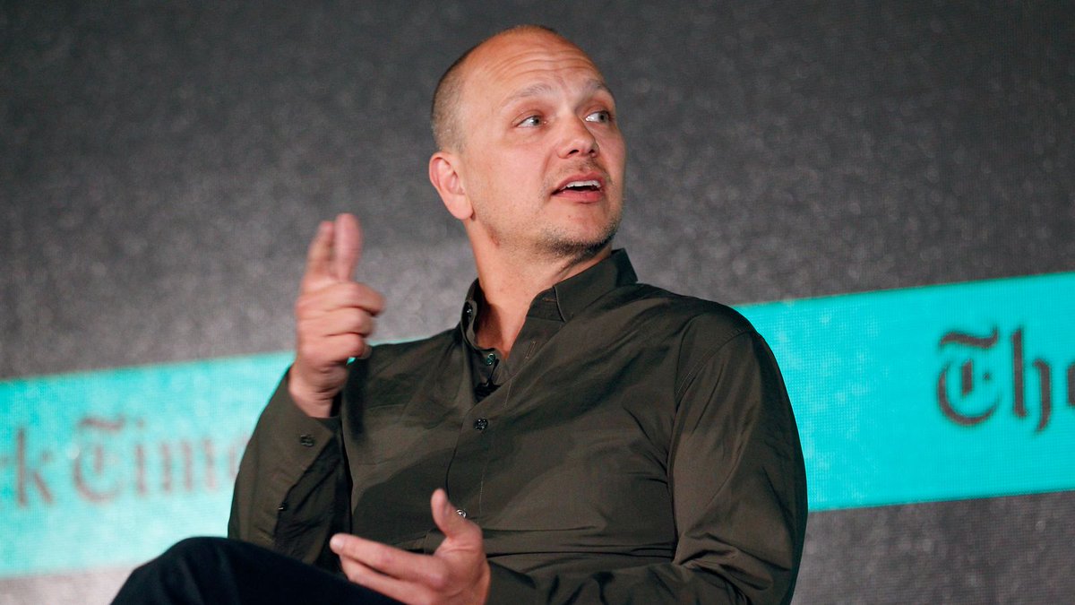 A Nest employee was fired after sharing internal content on Facebook. Now he's.. puls.ly/BXKAAg #tech