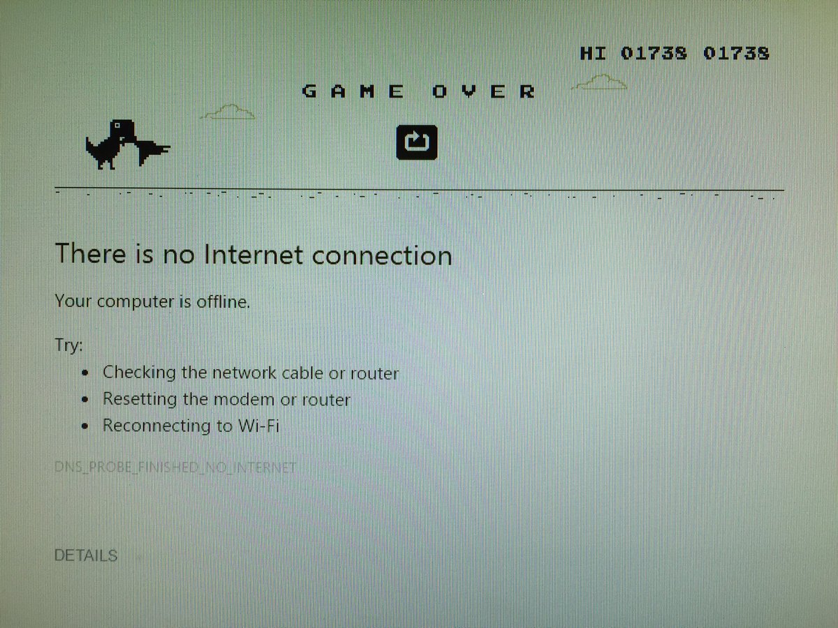 datukbudyn's tweet image. Hit me with your best shot #nointernetnoproblem