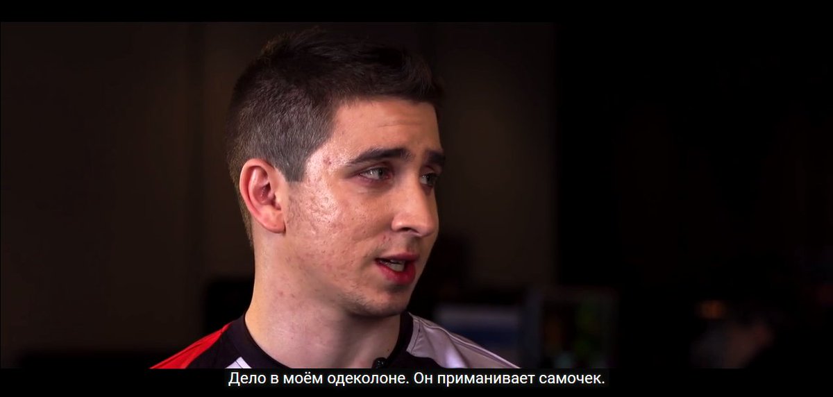 fn_tails's tweet photo. Свиндлз раскрывает секрет своего успеха. Остальное интервью тоже получилось на уровне, ждите выхода уже скоро. https://t.co/rLPmLgjPIh