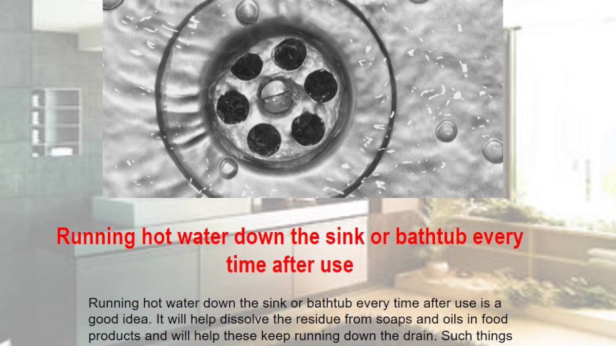Plumbers_Direct tweet picture