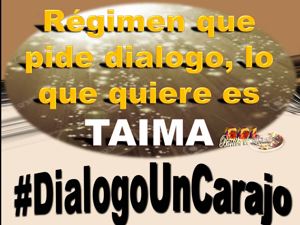 TuyaTan's tweet photo. VIA @Italymario > #DialogoUnCarajo    @ferinconccs
  @FFSMNRK89 
  @fiorellalucca
  @firomero
  @FMCenterNoticia https://t.co/tkKsGUP1oP