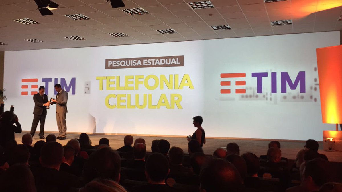 Carlos Lopes CADU tweet media