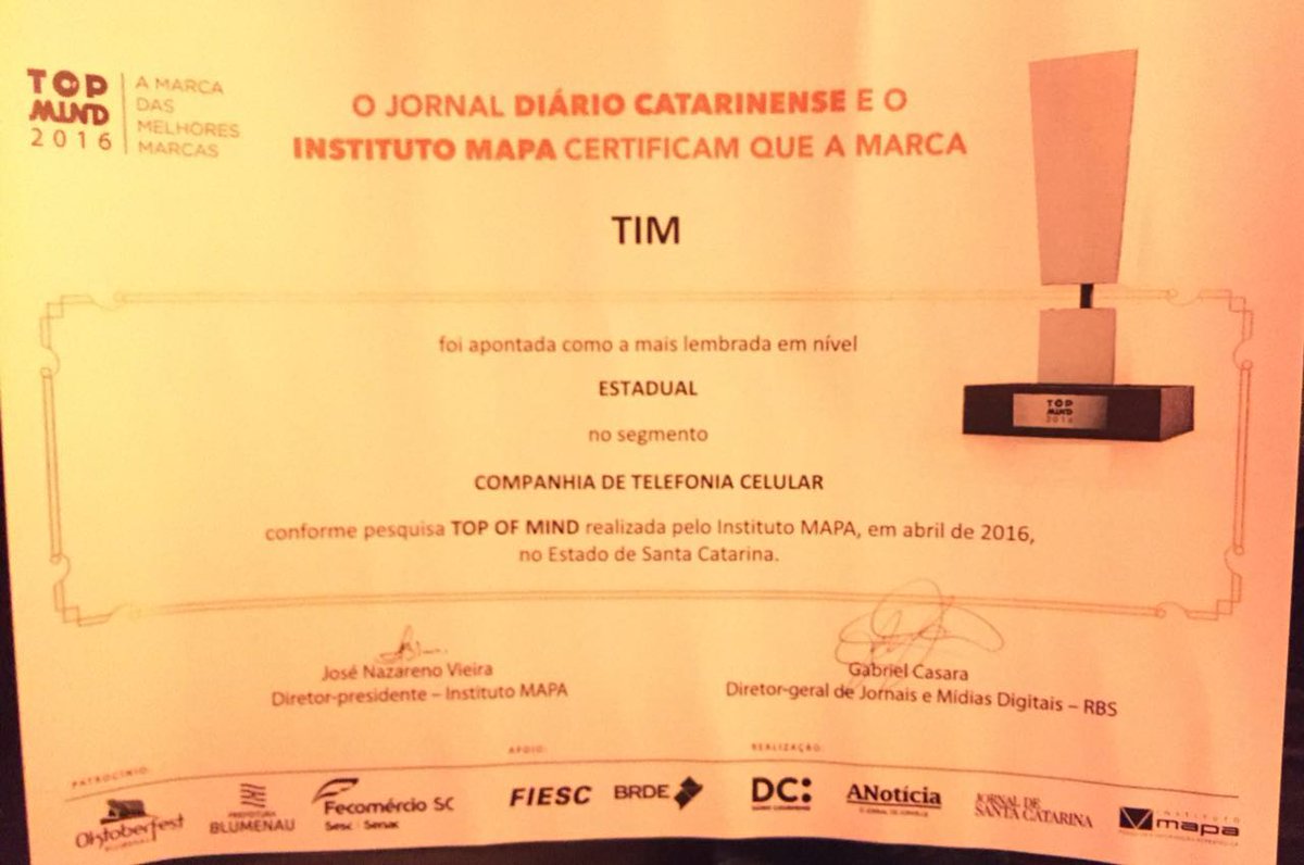 Carlos Lopes CADU tweet media