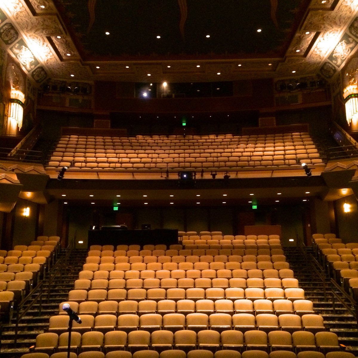 weshazard's tweet photo. We're out here for @cwworksma So happy to be able to perform in such a great venue for an even better cause. #comedy https://t.co/pkuhVgzgEX