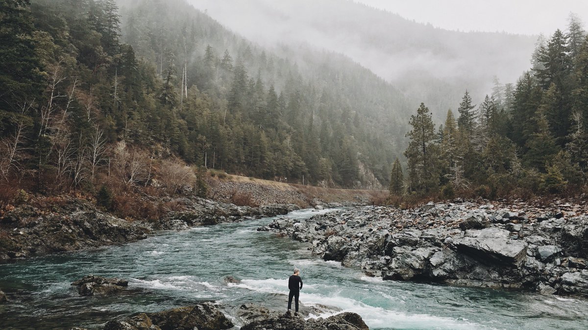 Muddy_Shoe's tweet photo. Top 10 reasons to #travel w @Muddy_Shoe:
https://t.co/eGEIJxcRdh #adventure #Switzerland #Italy #Patagonia #Thailand https://t.co/drUdrbP80Y