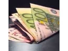 oferta de créditos entre el particular dlvr.it/LSssSB #chile #avisosgratis