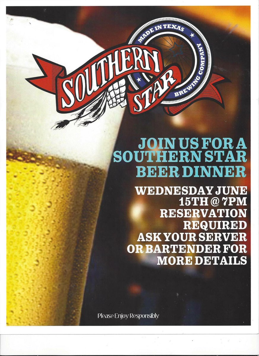 TheSenderaTX's tweet photo. It's that time of year again. Make your reservations today! 361-573-9700 or online @ https://t.co/3ojg87fdvM https://t.co/w6LxsxzqQx