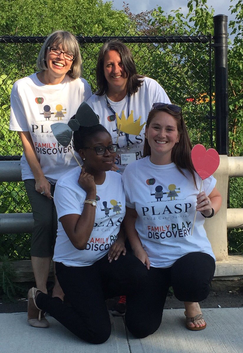 Mbarley887's tweet photo. Plasp celebrates 40 years #plasp40 #familyplaydiscovery @DpAssisi @PLASP_CCS https://t.co/9Gfed0OdKU
