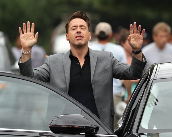 9GAG ❤️ Memeland tweet media