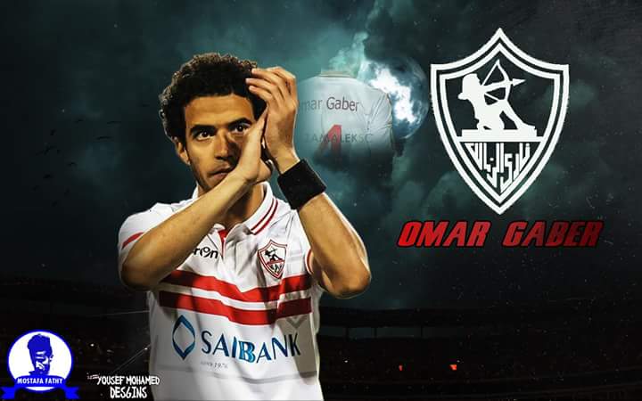 Rwana10's tweet photo. @omargaber هنحبگ اگتر من گده‍ اى 😍😍😍😍😍😍😍😍😍 https://t.co/ag0K2dbSaB