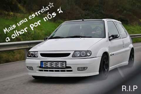 IsabelLoureno7's tweet image. 😢😢😢