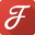 sirajs0l's tweet photo. #Download #MobileHtml5 Example https://t.co/0XS5Mpi3u4 #html5 pdf,html5 a #download #TestAPIs https://t.co/TD4tYr5Ciy