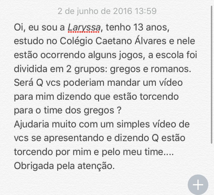 poxaaalary's tweet photo. @neymarjr @DaniAlvesD2 @Cristiano @KAKA @3gerardpique @DavidLuiz_4 @10Ronaldinho @phganso @luis_fabuloso https://t.co/4hFSfwPwsQ
