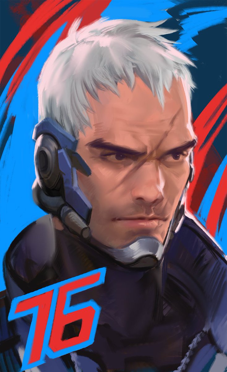 Cj_LCW_UgAAgHsJ.jpg