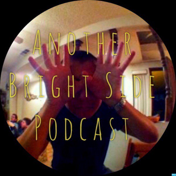 ABSPodcast's tweet photo. Check out this cool episode: https://t.co/55AYqjIAyL https://t.co/wd9nAC1mjh