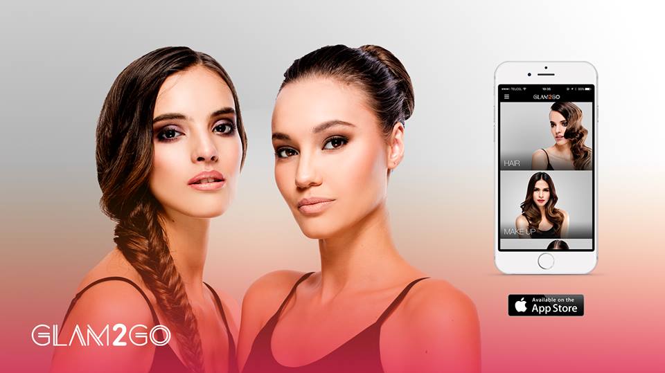 Crowdfunder.Mx tweet media