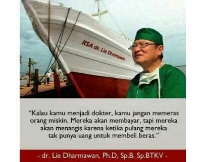 masukptn_com's tweet photo. https://t.co/B44PTKmSD9