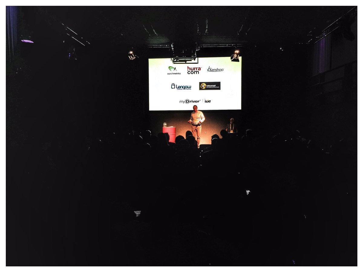 dominik_johnson's tweet photo. tnx goes out to all of our sponsors and partners, #yes time in couple of hours for the second day! #IncredibleSpring https://t.co/LdmCKG6HUq