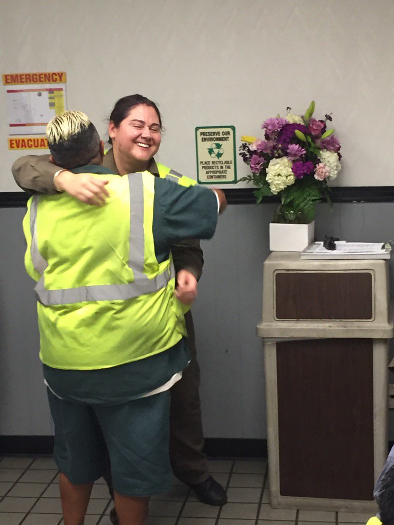 James Burroughs tweet media