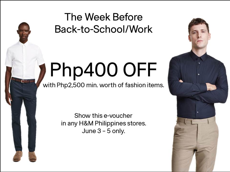 hmphilippines tweet picture