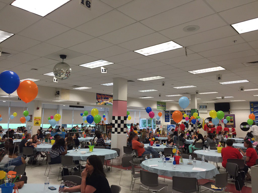 Millville AVID tweet media