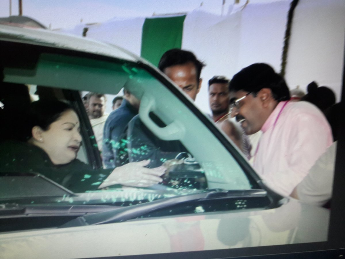 BISHOP Godfrey Noble tweet media