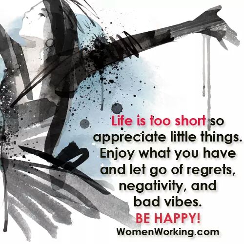 Regina Watkins (@reginaw26) on Twitter photo 