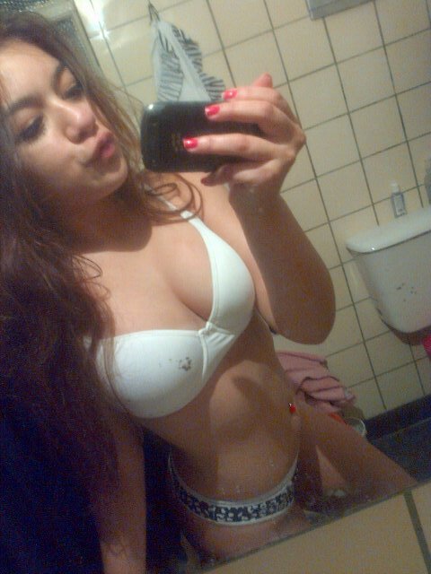 meliinaalvarez_'s tweet photo. duchita☑ https://t.co/tLHya2iCTO