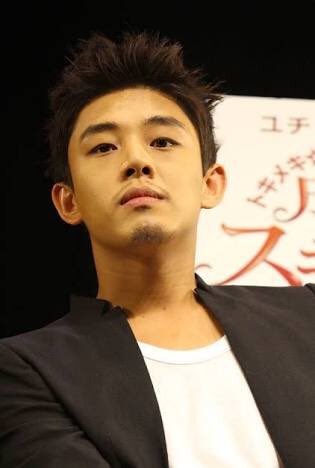#yooahin 😍😍😍