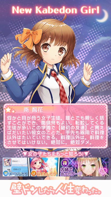 ひのひな Hinohinaf Twilog